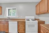 11620 Vantage Hill Road - Photo 15