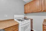11620 Vantage Hill Road - Photo 16
