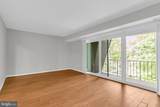 11620 Vantage Hill Road - Photo 17