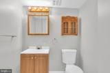 11620 Vantage Hill Road - Photo 18