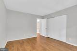 11620 Vantage Hill Road - Photo 19