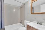 11620 Vantage Hill Road - Photo 21