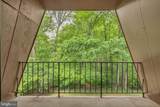 11620 Vantage Hill Road - Photo 22