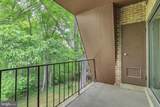 11620 Vantage Hill Road - Photo 23