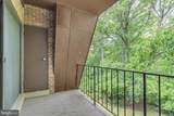 11620 Vantage Hill Road - Photo 24