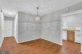 11620 Vantage Hill Road - Photo 9