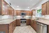 24 Newland Court - Photo 10