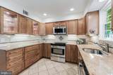 24 Newland Court - Photo 11