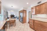 24 Newland Court - Photo 13