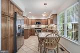24 Newland Court - Photo 14