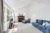 24 Newland Court - Photo 16