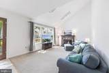 24 Newland Court - Photo 17