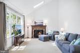 24 Newland Court - Photo 18