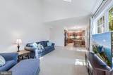 24 Newland Court - Photo 19