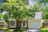 24 Newland Court - Photo 2