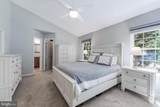 24 Newland Court - Photo 23