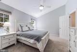 24 Newland Court - Photo 25