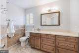 24 Newland Court - Photo 26