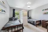 24 Newland Court - Photo 29
