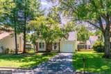 24 Newland Court - Photo 3