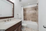 24 Newland Court - Photo 31