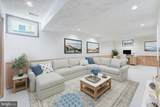 24 Newland Court - Photo 32