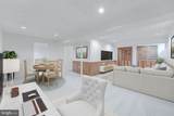 24 Newland Court - Photo 34