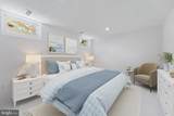 24 Newland Court - Photo 35