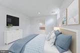 24 Newland Court - Photo 36