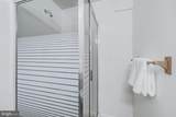 24 Newland Court - Photo 37