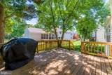 24 Newland Court - Photo 39