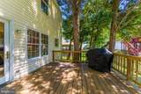 24 Newland Court - Photo 40