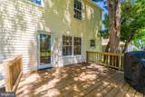 24 Newland Court - Photo 41