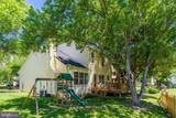 24 Newland Court - Photo 42