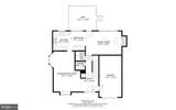 24 Newland Court - Photo 43