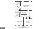 24 Newland Court - Photo 44