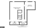 24 Newland Court - Photo 45