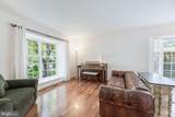 24 Newland Court - Photo 5