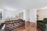 24 Newland Court - Photo 6