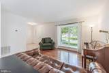 24 Newland Court - Photo 7