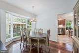 24 Newland Court - Photo 8