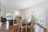 24 Newland Court - Photo 9