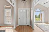 19171 Chateau Road - Photo 10
