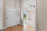 19171 Chateau Road - Photo 11