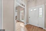 19171 Chateau Road - Photo 12