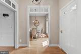 19171 Chateau Road - Photo 14