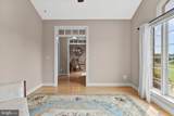 19171 Chateau Road - Photo 16