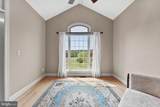 19171 Chateau Road - Photo 17