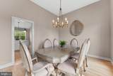 19171 Chateau Road - Photo 18