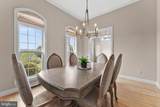 19171 Chateau Road - Photo 19